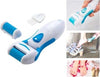RIMUOVICALLI IMPERMEABILE PEDICURE PER PELLE SECCA E CALLI CURA DEL PIEDE - PEDI  Trade Shop italia - Napoli, Commerciovirtuoso.it