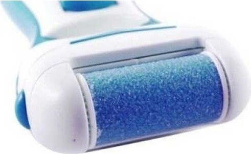 RIMUOVICALLI IMPERMEABILE PEDICURE PER PELLE SECCA E CALLI CURA DEL PIEDE - PEDI  Trade Shop italia - Napoli, Commerciovirtuoso.it