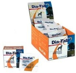 Product Image-0
