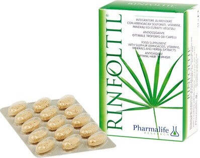 Rinfoltil-integratore-alimentare-60-compresse-Pharmalife