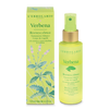 RinfrescaSpray Corpo & Capelli Verbena