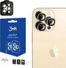 ring-gold-con-vetro-protettivo-fotocamere-iphone-13-pro-/-13-pro-max