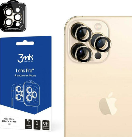 ring-gold-con-vetro-protettivo-fotocamere-iphone-14-pro-/-14-pro-max