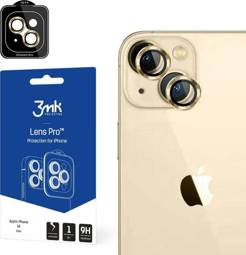 ring-gold-con-vetro-protettivo-fotocamere-iphone-14