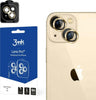 ring-gold-con-vetro-protettivo-fotocamere-iphone-14