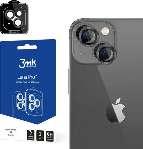 ring-grafite-con-vetro-protettivo-fotocamere-iphone-14-plus