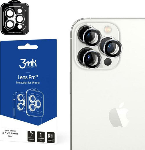 ring-gray-con-vetro-protettivo-fotocamere-iphone-13-pro-/-13-pro-max