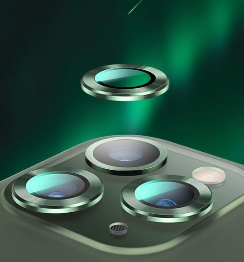 Product Image-0