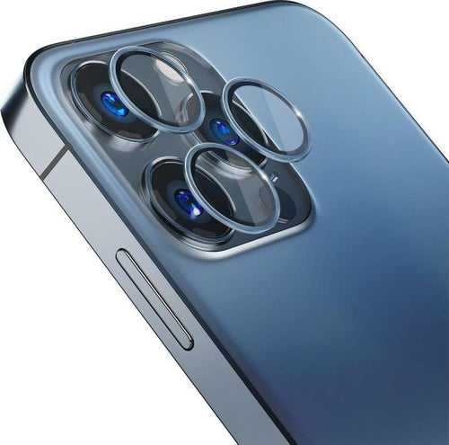 ring-sierra-blue-con-vetro-protettivo-fotocamere-iphone-13-pro/13-pro-max