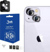 ring-violet-con-vetro-protettivo-fotocamere-iphone-14-plus