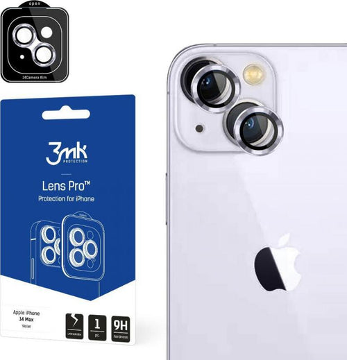 ring-violet-con-vetro-protettivo-fotocamere-iphone-14-plus