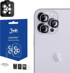 ring-violet-con-vetro-protettivo-fotocamere-iphone-14-pro-/-14-pro-max