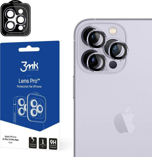 ring-violet-con-vetro-protettivo-fotocamere-iphone-14-pro-/-14-pro-max