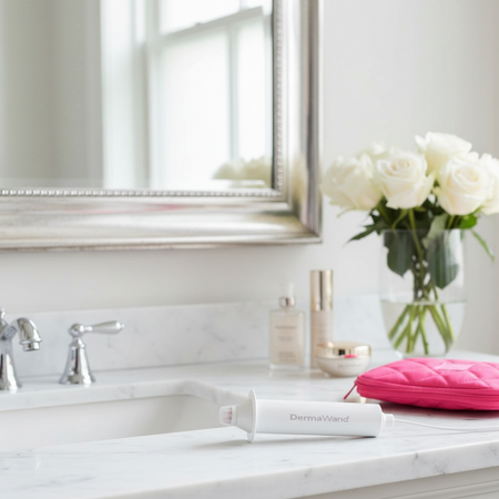 Ringiovanimento Viso Rughe Corpo Trattamento Antirughe Pelle Giovane