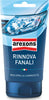 Rinnova fanali 150gr auto parabrezza scooter moto lucida luci fari arexons Auto e Moto/Cura auto e moto/Cura parti verniciate/Lucidanti La Zappa - Altamura, Commerciovirtuoso.it