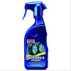 Rinnova gomme ml 400
