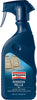 Rinnova-Pelle-400-ml