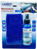 Rinnova Plastiche Per Auto E Moto Kit Con Spray Lucida Igienizza Con Panno Auto e Moto > Auto > Pulizia Auto Trade Shop italia - Napoli, Commerciovirtuoso.it