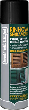Rinnovatore-spray-per-legno-Rinnova-Serramenti-Saratoga-500-Ml