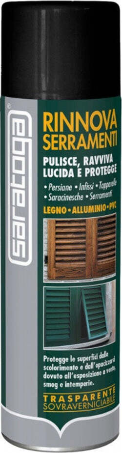Rinnovatore-spray-per-legno-Rinnova-Serramenti-Saratoga-500-Ml
