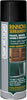 Rinnovatore-spray-per-legno-Rinnova-Serramenti-Saratoga-500-Ml