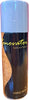 Rinnovatore-spray-per-scarpe-e-tessuti-in-camoscio-e-nabuk