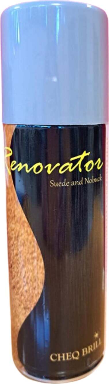 Rinnovatore-spray-per-scarpe-e-tessuti-in-camoscio-e-nabuk