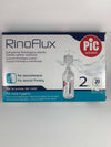 Product Image-0