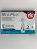 Product Image-0