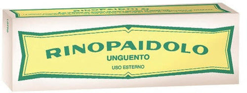 Product Image-0