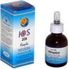RINOPLUS-LIQUIDO-50-ML