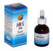 Product Image-0