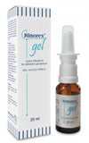 Rinorex gel 20ml
