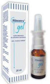 Rinorex gel 20ml