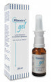 Rinorex gel 20ml