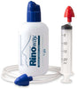 Product Image-0