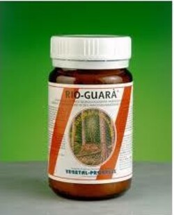 RIO-GUARA-AMAZZONICO-115-G