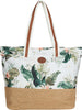 Rip Curl Borsa Shopper Donna on The Coast Beach Borsa Da Spiaggia Estiva 28 Litri Tasca Interna Prima infanzia/Cambio del pannolino/Borse fasciatoio/Borse shopper Snotshop - Roma, Commerciovirtuoso.it