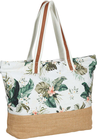 Rip Curl Borsa Shopper Donna on The Coast Beach Borsa Da Spiaggia Estiva 28 Litri Tasca Interna Prima infanzia/Cambio del pannolino/Borse fasciatoio/Borse shopper Snotshop - Roma, Commerciovirtuoso.it