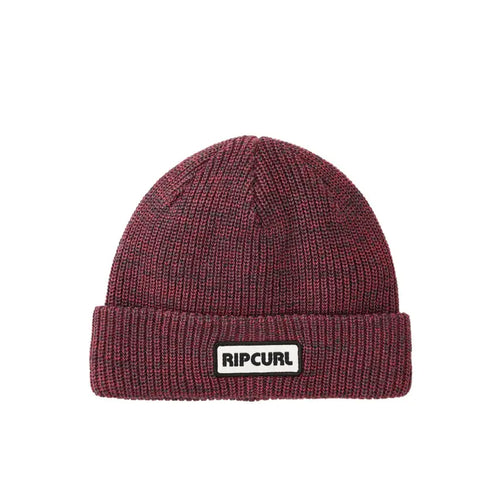 Berretto Rip Curl Icons Reg Beanie