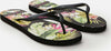 Rip Curl Infradito Donna On The Coast Shapers Infradito Stampate Floreali Moda/Donna/Scarpe/Sandali e ciabatte/Infradito Snotshop - Roma, Commerciovirtuoso.it