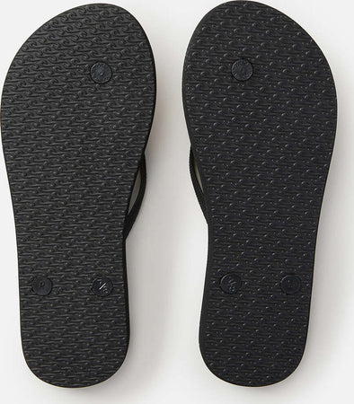 Rip Curl Infradito Donna On The Coast Shapers Infradito Stampate Floreali Moda/Donna/Scarpe/Sandali e ciabatte/Infradito Snotshop - Roma, Commerciovirtuoso.it