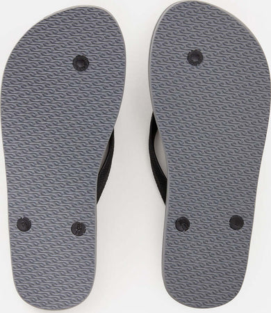 Rip Curl Infradito Uomo Rip Curl Icons Open Toe Moda/Uomo/Scarpe/Infradito Snotshop - Roma, Commerciovirtuoso.it