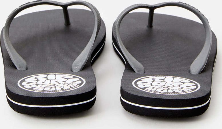 Rip Curl Infradito Uomo Rip Curl Icons Open Toe Moda/Uomo/Scarpe/Infradito Snotshop - Roma, Commerciovirtuoso.it