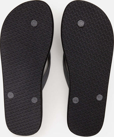 Rip Curl Infradito Uomo Rip Curl Icons Open Toe Moda/Uomo/Scarpe/Infradito Snotshop - Roma, Commerciovirtuoso.it