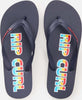 Rip Curl Infradito Uomo Rip Curl Icons Open Toe Moda/Uomo/Scarpe/Infradito Snotshop - Roma, Commerciovirtuoso.it