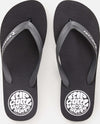 Rip Curl Infradito Uomo Rip Curl Icons Open Toe Moda/Uomo/Scarpe/Infradito Snotshop - Roma, Commerciovirtuoso.it