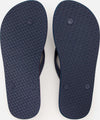Rip Curl Infradito Uomo Rip Curl Icons Open Toe Moda/Uomo/Scarpe/Infradito Snotshop - Roma, Commerciovirtuoso.it