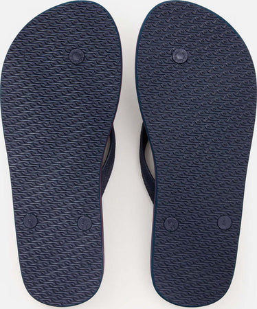 Rip Curl Infradito Uomo Rip Curl Icons Open Toe Moda/Uomo/Scarpe/Infradito Snotshop - Roma, Commerciovirtuoso.it