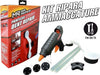 Ripara-Botte-Auto-Kit-Ammaccature-Bozzi-Carrozzeria-Pops-A-Dent-Bang-Bolle